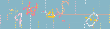 Código de confirmación