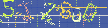 Código de confirmación