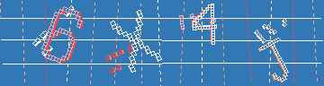 Código de confirmación