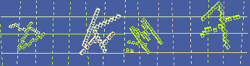 Código de confirmación