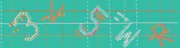 Código de confirmación