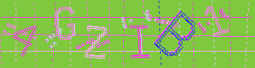 Código de confirmación