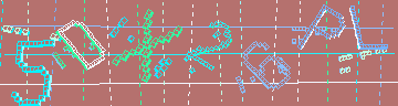 Código de confirmación