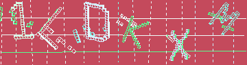 Código de confirmación