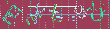 Código de confirmación