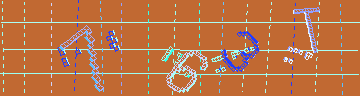 Código de confirmación