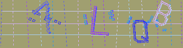 Código de confirmación