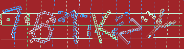 Código de confirmación