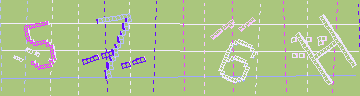 Código de confirmación