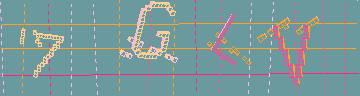 Código de confirmación
