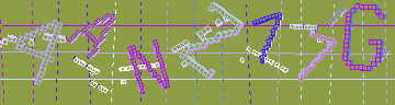 Código de confirmación