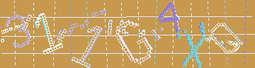 Código de confirmación