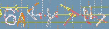 Código de confirmación