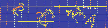 Código de confirmación