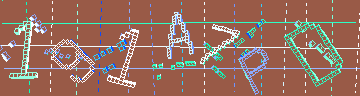 Código de confirmación