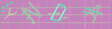 Código de confirmación