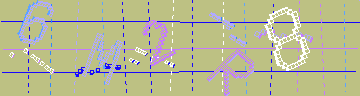 Código de confirmación