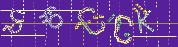 Código de confirmación