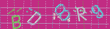 Código de confirmación
