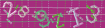 Código de confirmación