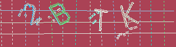 Código de confirmación