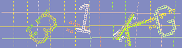 Código de confirmación