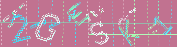 Código de confirmación