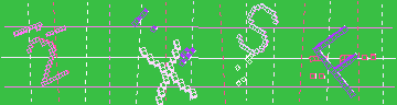 Código de confirmación