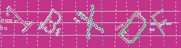 Código de confirmación