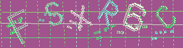 Código de confirmación