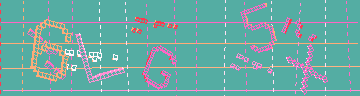 Código de confirmación