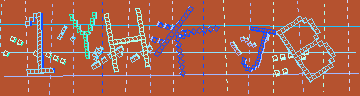 Código de confirmación