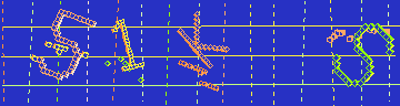 Código de confirmación