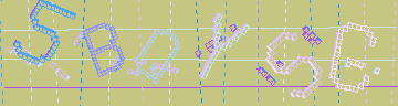 Código de confirmación
