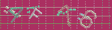 Código de confirmación