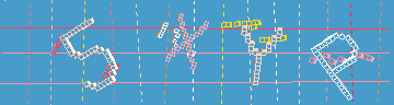 Código de confirmación