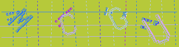 Código de confirmación
