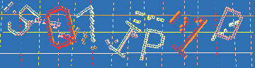 Código de confirmación