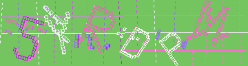 Código de confirmación