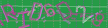 Código de confirmación