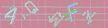 Código de confirmación