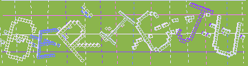 Código de confirmación