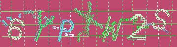 Código de confirmación