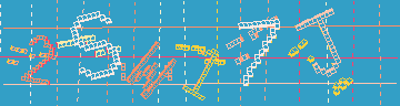 Código de confirmación