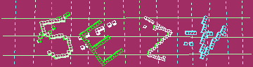 Código de confirmación