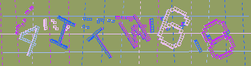 Código de confirmación