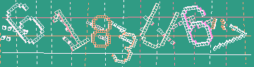 Código de confirmación
