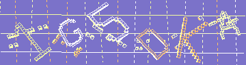 Código de confirmación