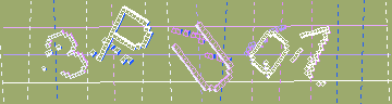 Código de confirmación
