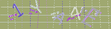 Código de confirmación
